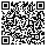 QR Code for Affordable Grooming in Summerfield, FL 34491
