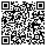 QR Code for Affordable Window Systems in Fort Myers, FL 33966