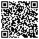 QR Code for Ahan Thai Kitchen in Fernandina Beach, FL 32034