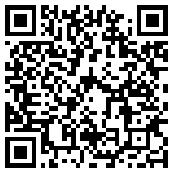 QR Code for Manatee Air Heating & Cooling in Bradenton, FL 34209