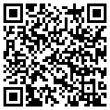 QR Code for Akram Investment in Winter Park, FL 32792