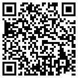 QR Code for AL-Flex Exterminators in Miami, FL 33165
