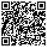 QR Code for AL-Pro Ceilings - Ceilings in Boynton Beach, FL 33426