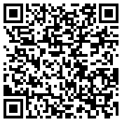 QR Code for Drug A Abuse Accredited Alcohol Detox Rehab Treatment 24 Hour he in West Palm Beach, FL 33403