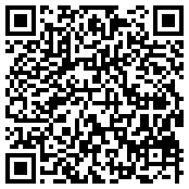 QR Code for Alcohol Treatment Center 24 Hour Help Line in Delray Beach, FL 33445