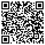 QR Code for Alegiant Services in Oviedo, FL 32765