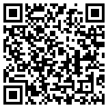 QR Code for Aleph Graphics in Doral, FL 33126