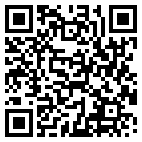 QR Code for All Dade Fences in Hialeah, FL 33016