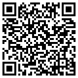 QR Code for All Keys Book Keeping Service in Homestead, FL 33032