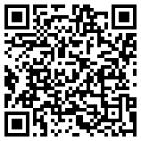 QR Code for All Keys Concrete in Key Largo, FL 33037
