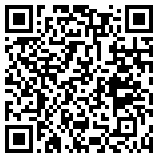 QR Code for Locksmith Solutions in Ruskin, FL 33570