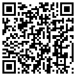 QR Code for All Services in Key Largo, FL 33037