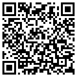 QR Code for All Three II in Boca Raton, FL 33431