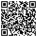 QR Code for All Ways Towing & Storage in Hollywood, FL 33023