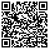 QR Code for Allstar Building Materials - Windows Division in Daytona Beach, FL 32117