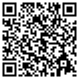 QR Code for Allstate Property Services in Fort Myers, FL 33908