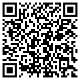 QR Code for Alpha Foundations in Miramar Beach, FL 32550