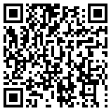 QR Code for Alpine Communications in Ormond Beach, FL 32174