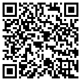 QR Code for Alum-A-Loc Ceiling Systems in Saint Petersburg, FL 33704