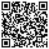 QR Code for AM Discount Beverage in Cocoa, FL 32922