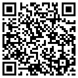 QR Code for Amberwaves Trading in Stuart, FL 34994