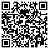 QR Code for Ameri-Force Inc in Jacksonville, FL 32206