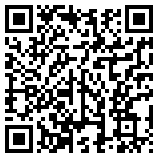QR Code for American Petrolium in Oakland Park, FL 33311
