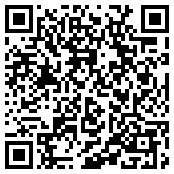 QR Code for American Security Consultants of Doral in Doral, FL 33166