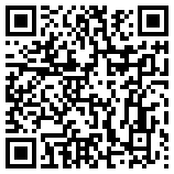 QR Code for Anchor Central Automotive in Saint Petersburg, FL 33713