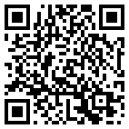 QR Code for Andrews in Hollywood, FL 33021