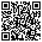 QR Code for Angelwood in Jacksonville, FL 32257
