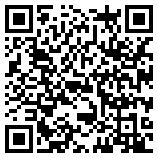 QR Code for Anixter in Tampa, FL 33619