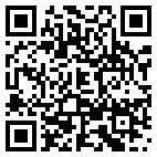 QR Code for Anthony's in Stuart, FL 34996