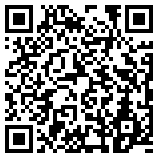 QR Code for Antilla Condo Assoc in Coral Gables, FL 33134