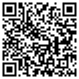 QR Code for Apollo Beach Locksmith in Apollo Beach, FL 33572