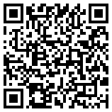 QR Code for Vacation Station Pet Resort in Archer, FL 32618