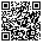 QR Code for Bearcat Trucking in Gainesville, FL 32608