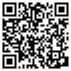 QR Code for Arkidesign Inc in Miami, FL 33180