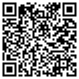 QR Code for Arnold Walker Painting in Vero Beach, FL 32960