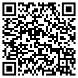 QR Code for Arrow Environmental Services in Sarasota, FL 34240