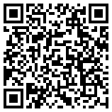 QR Code for Ashley Tire Service in Miami, FL 33127