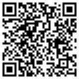 QR Code for Astro Communications Services in Jacksonville, FL 32219