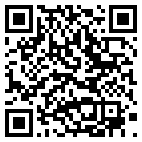 QR Code for Aticus in Hollywood, FL 33020