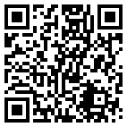 QR Code for Atrium Sunrise in Sunrise, FL 33351