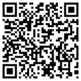 QR Code for Atriumproperties in Plantation, FL 33324