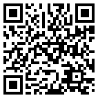 QR Code for Audifon Usa in Debary, FL 32713