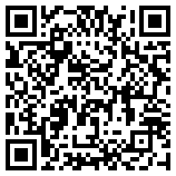 QR Code for Austin Orthodontics in Pensacola, FL 32504