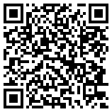 QR Code for Auto Connection in Webster, FL 33597
