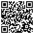 QR Code for Auto Doc in Tallahassee, FL 32304
