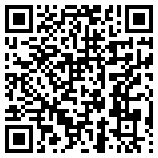 QR Code for Automated Petroleum in Tampa, FL 33612